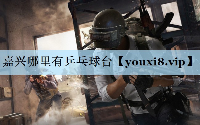 嘉兴哪里有乒乓球台