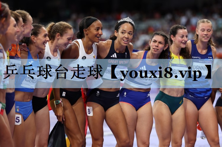 乒乓球台走球